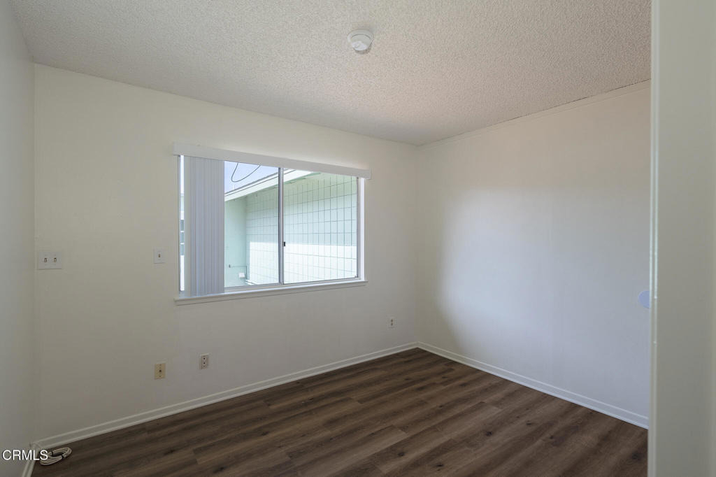 173 W Elfin Green - Photo 10
