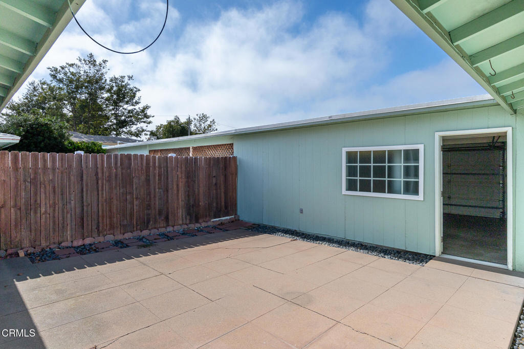 173 W Elfin Green - Photo 22