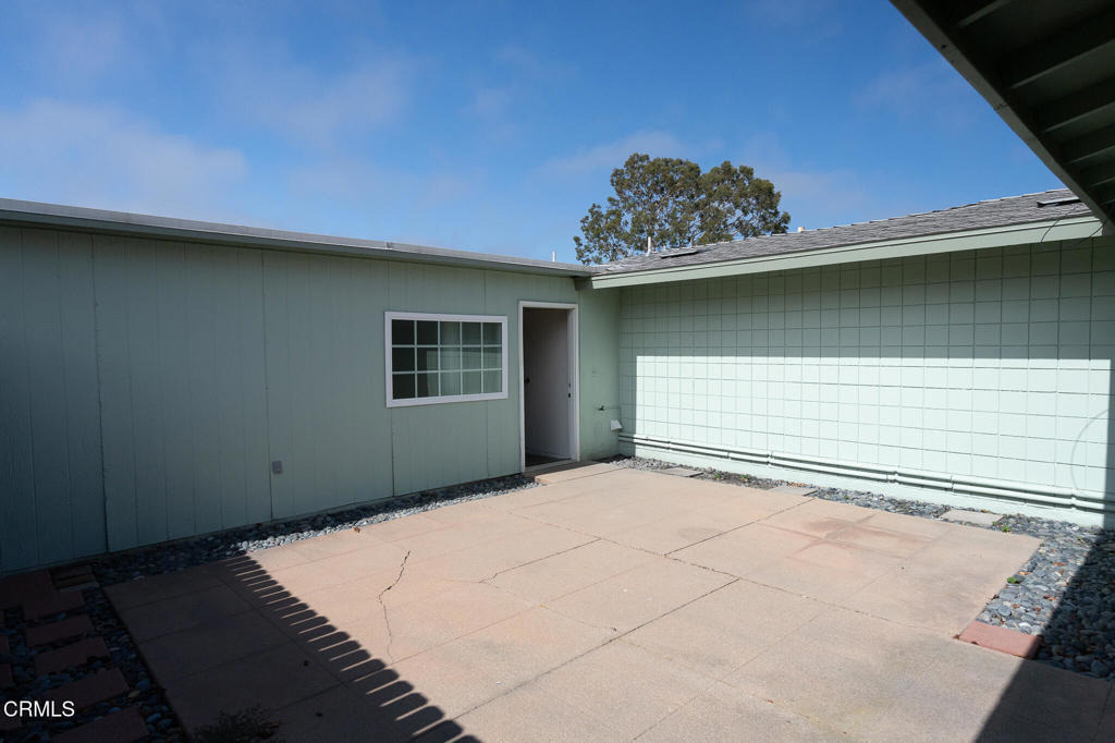 173 W Elfin Green - Photo 21