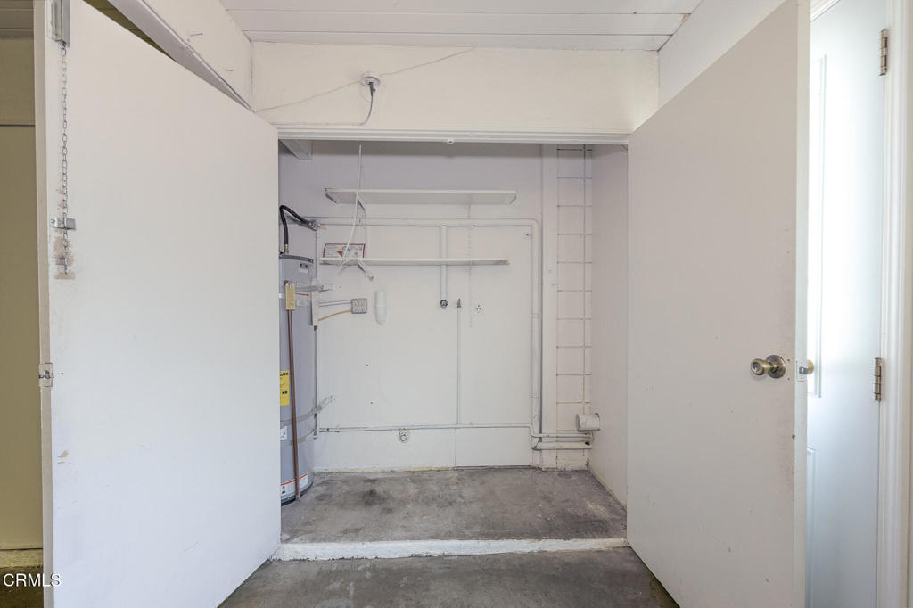 173 W Elfin Green - Photo 18