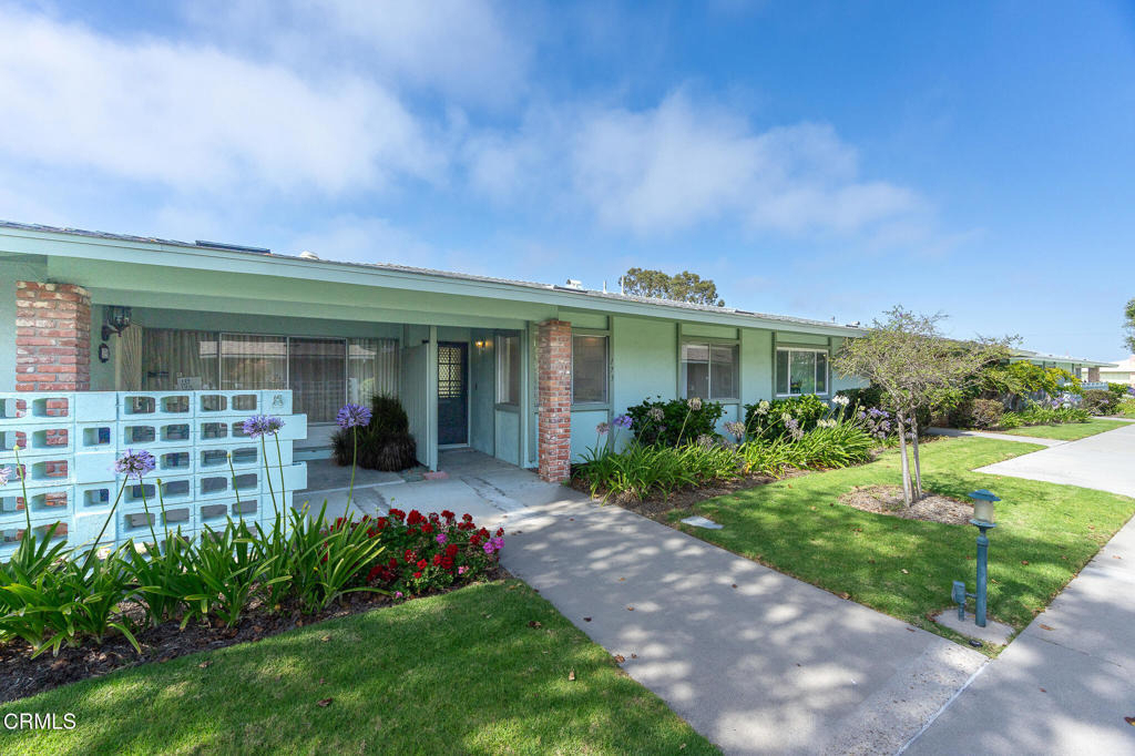 173 W Elfin Green - Photo 25