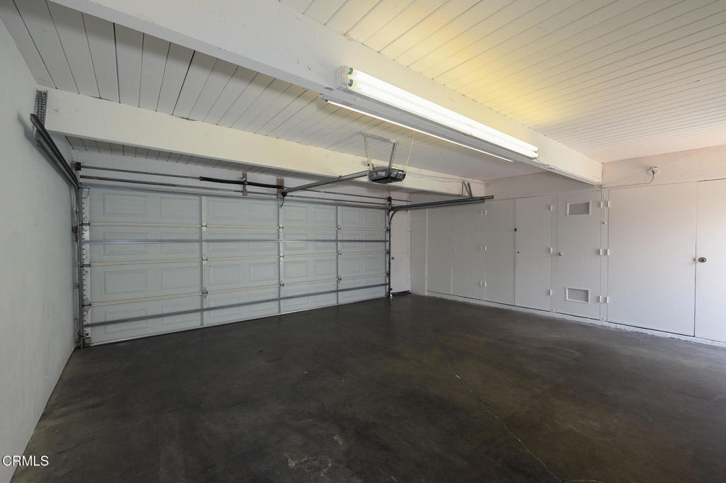 173 W Elfin Green - Photo 16