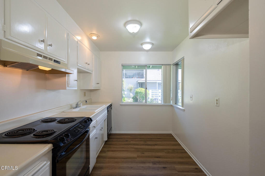 173 W Elfin Green - Photo 9
