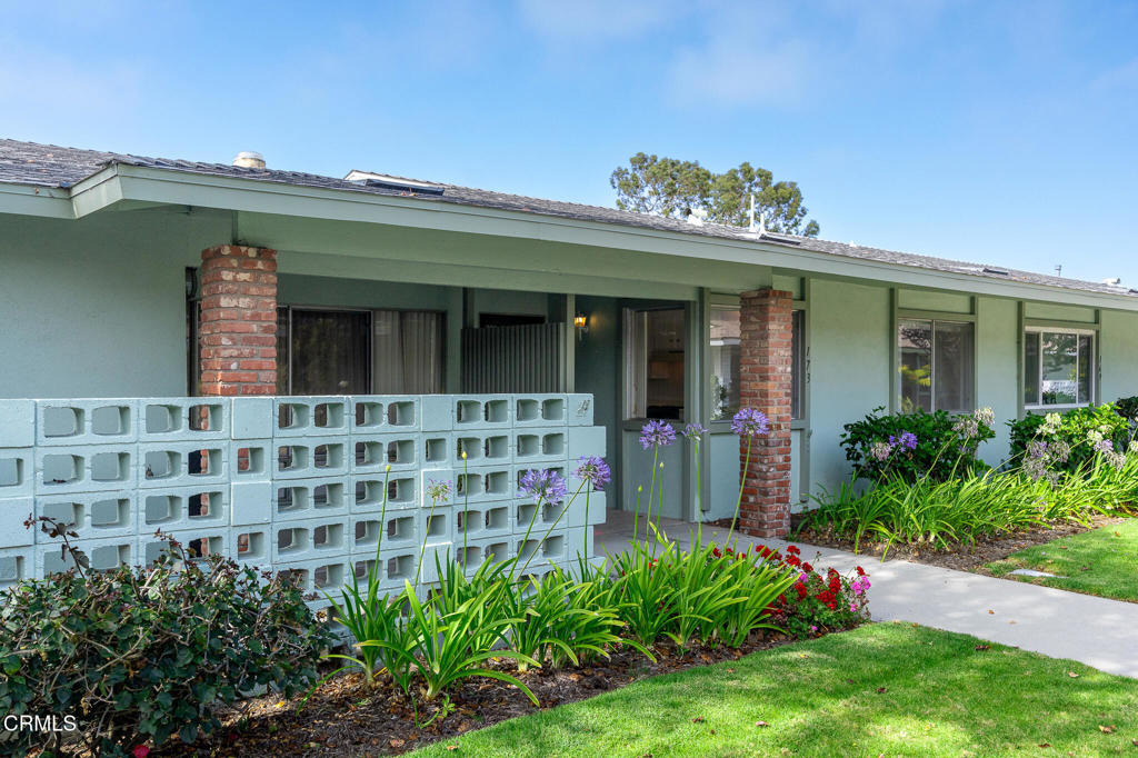 173 W Elfin Green - Photo 0