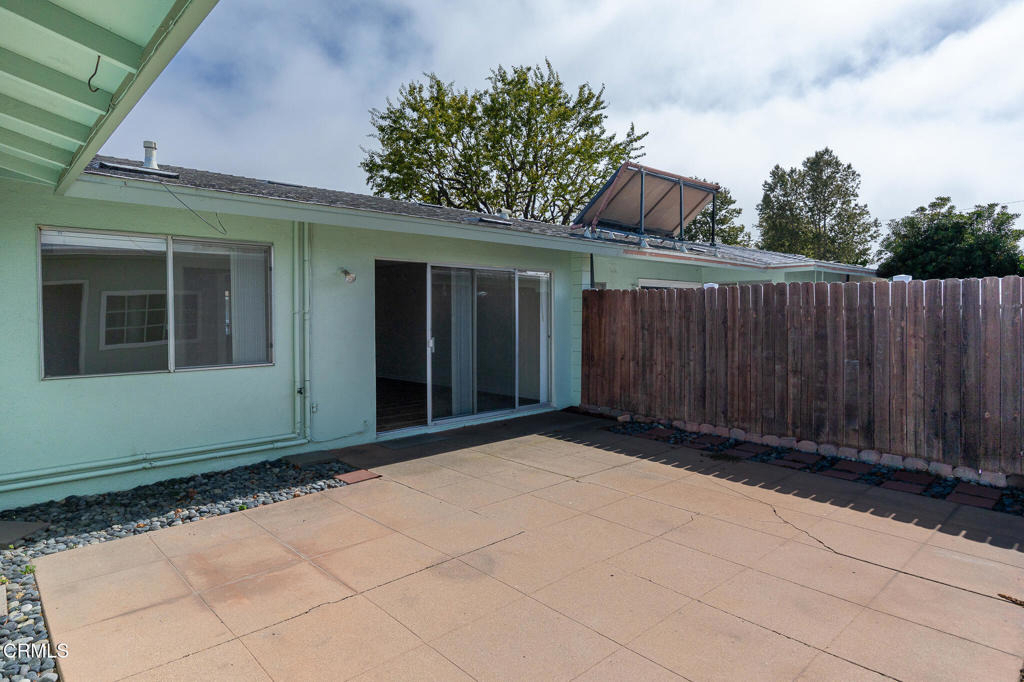 173 W Elfin Green - Photo 19