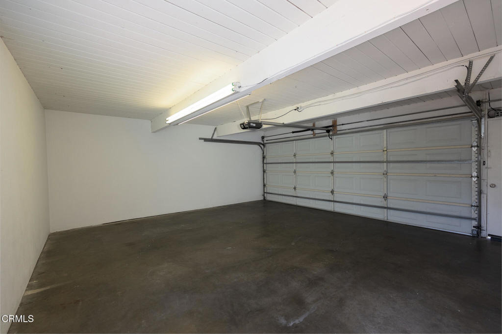 173 W Elfin Green - Photo 15