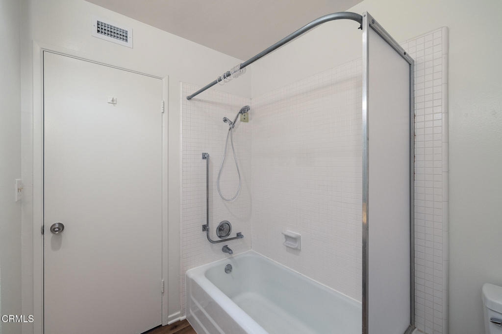 173 W Elfin Green - Photo 12