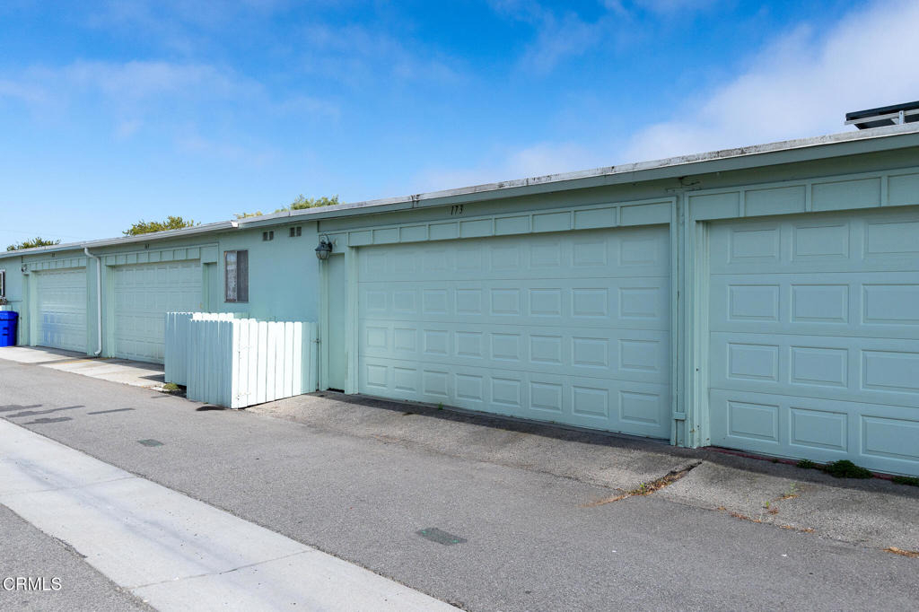 173 W Elfin Green - Photo 24