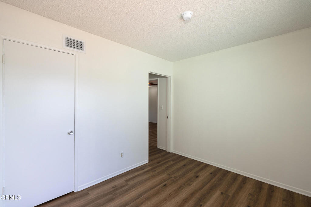 173 W Elfin Green - Photo 11