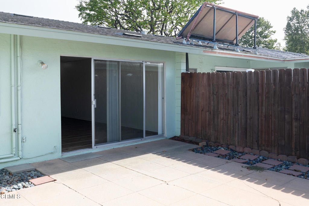 173 W Elfin Green - Photo 2