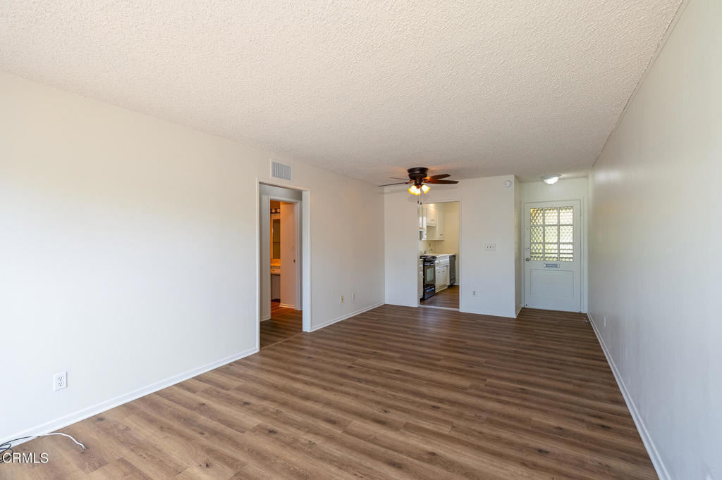 173 W Elfin Green - Photo 6