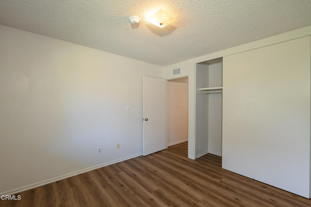 173 W Elfin Green - Photo 14