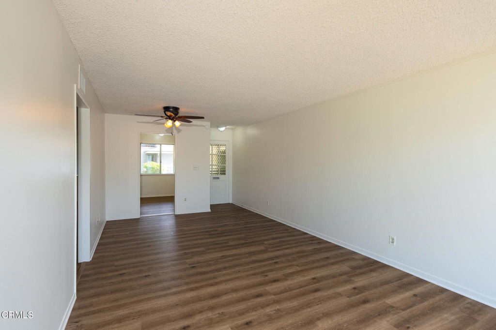 173 W Elfin Green - Photo 7