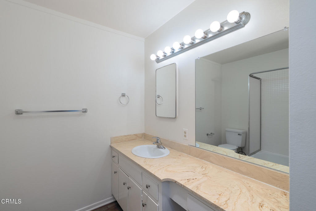 173 W Elfin Green - Photo 3