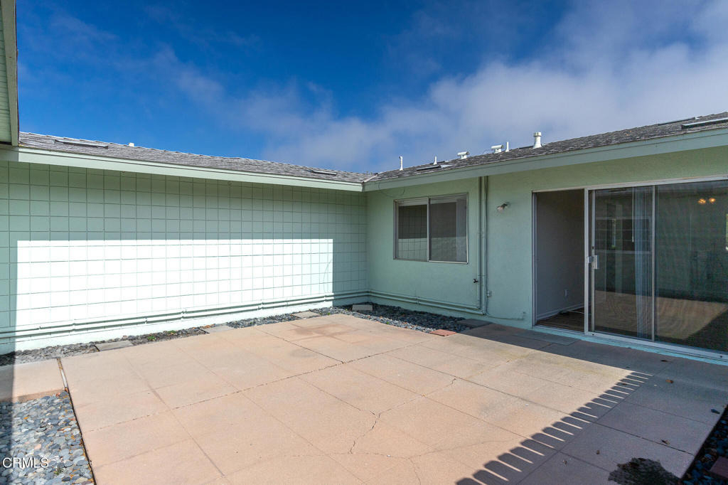 173 W Elfin Green - Photo 20