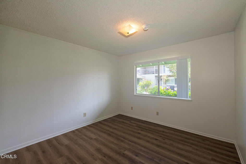 173 W Elfin Green - Photo 13