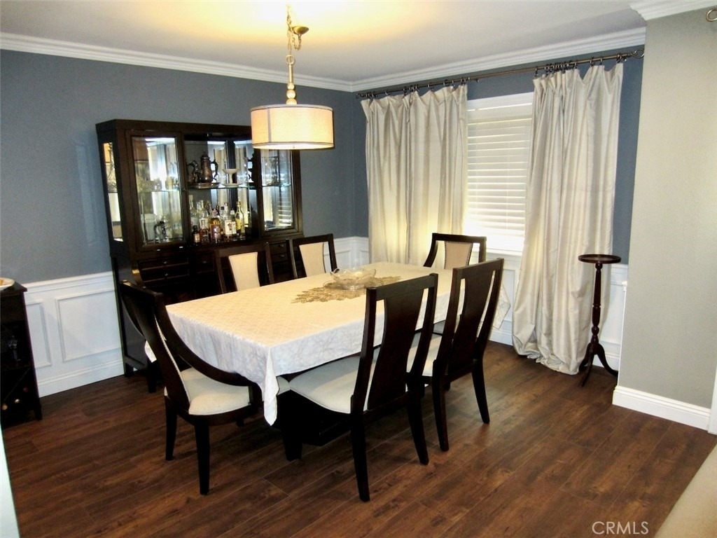 266 S Madison Avenue - Photo 7