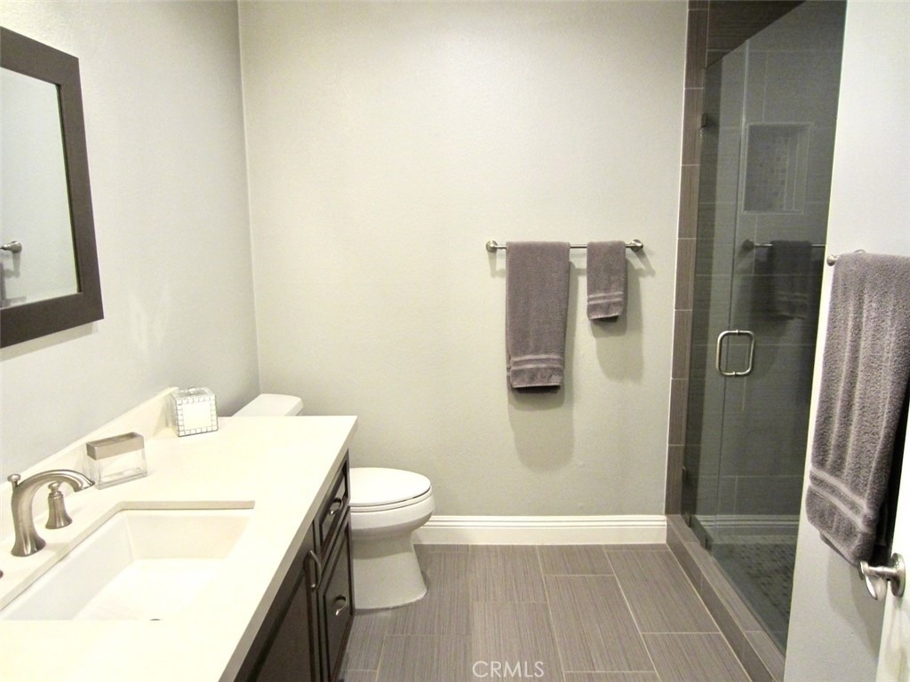 266 S Madison Avenue - Photo 8
