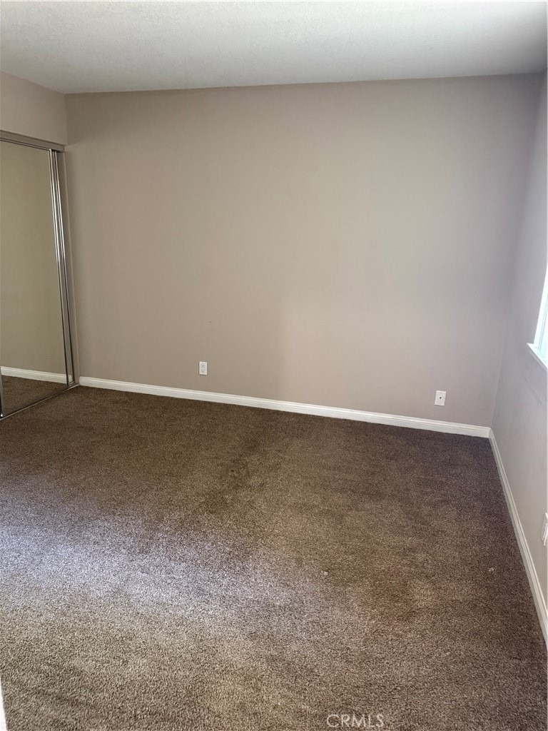 1309 W Mission Boulevard - Photo 11