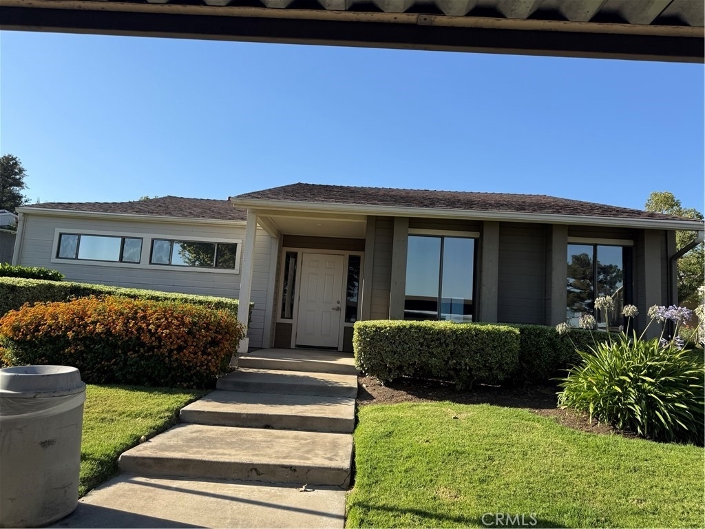 1309 W Mission Boulevard - Photo 7