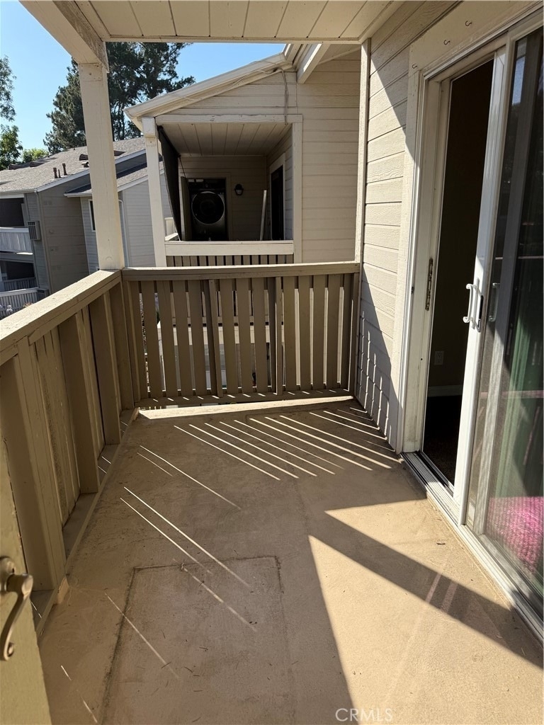1309 W Mission Boulevard - Photo 8