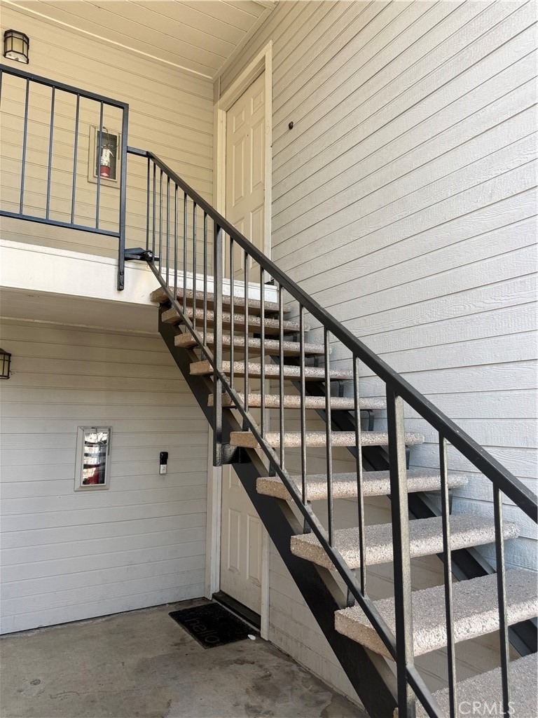 1309 W Mission Boulevard - Photo 1