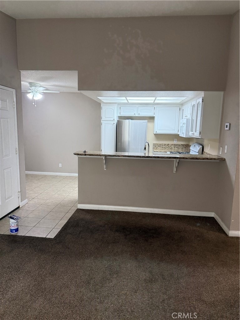 1309 W Mission Boulevard - Photo 17