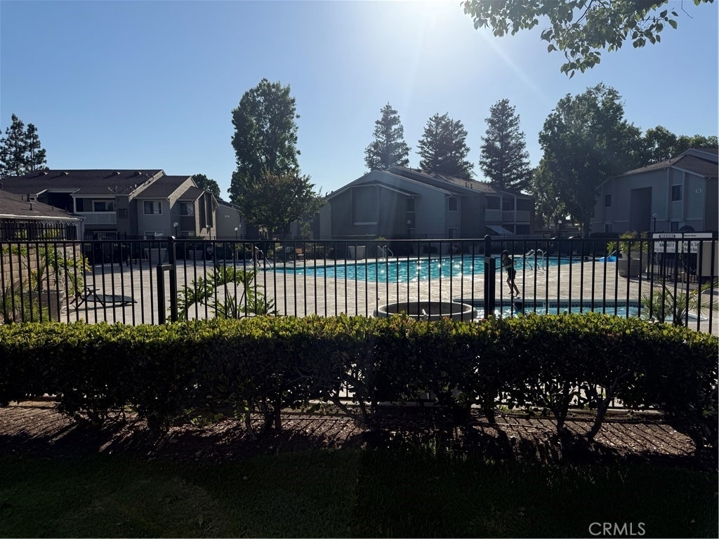 1309 W Mission Boulevard - Photo 6