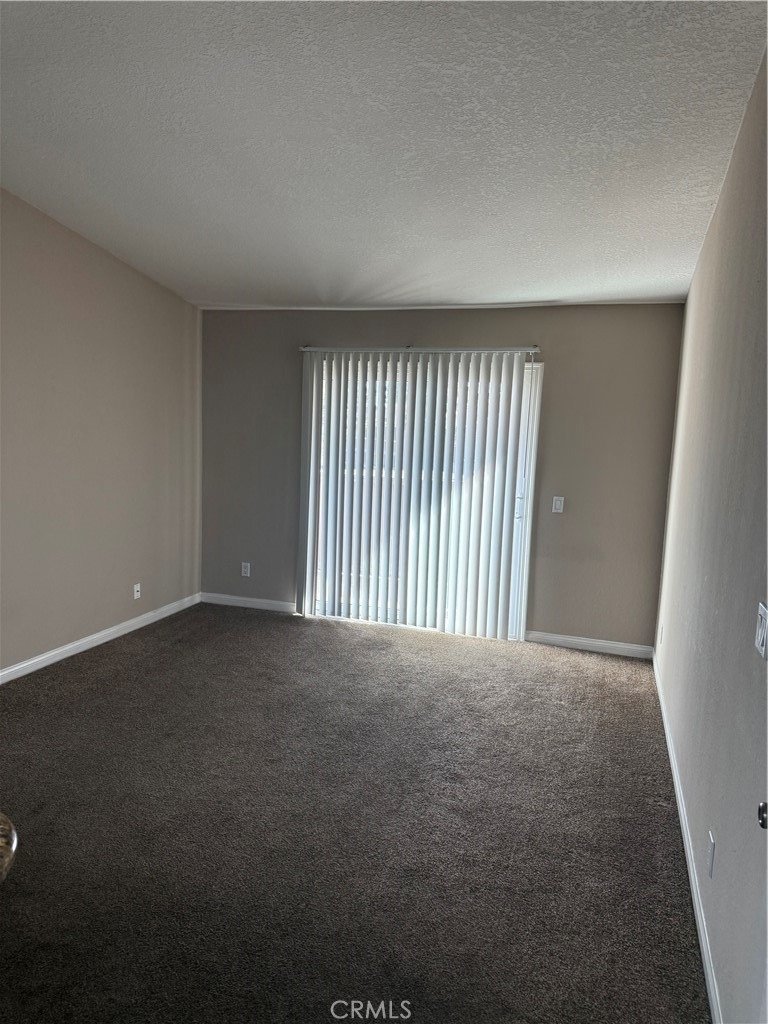 1309 W Mission Boulevard - Photo 14