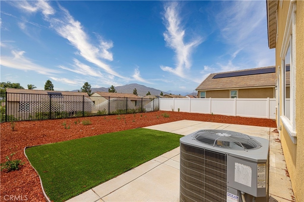 2957 Flagstaff - Photo 32