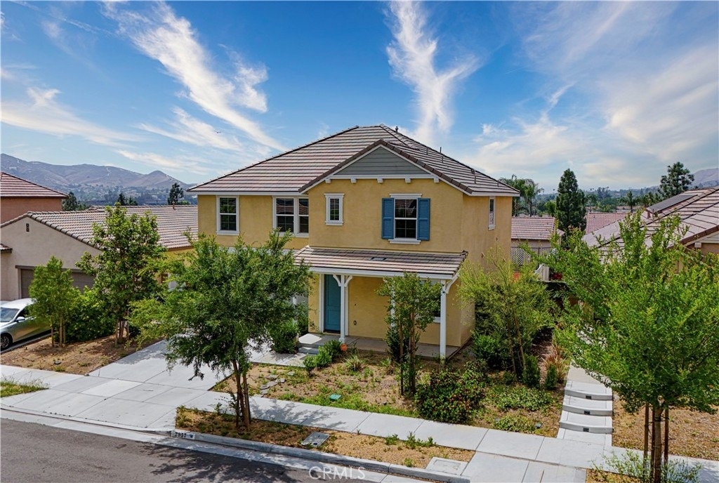 2957 Flagstaff - Photo 35