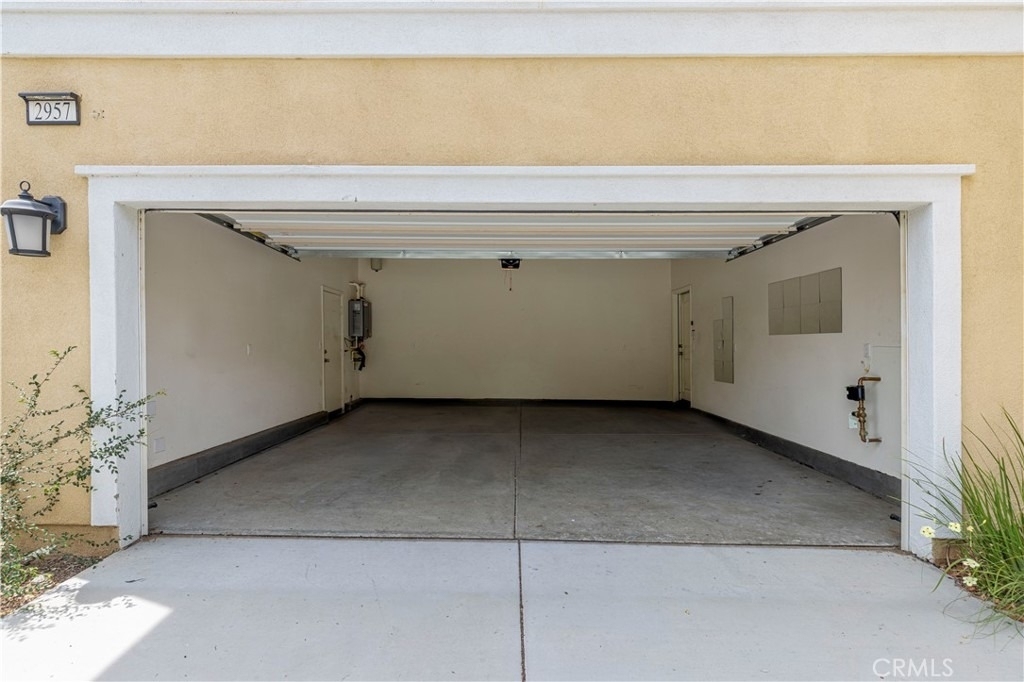 2957 Flagstaff - Photo 13