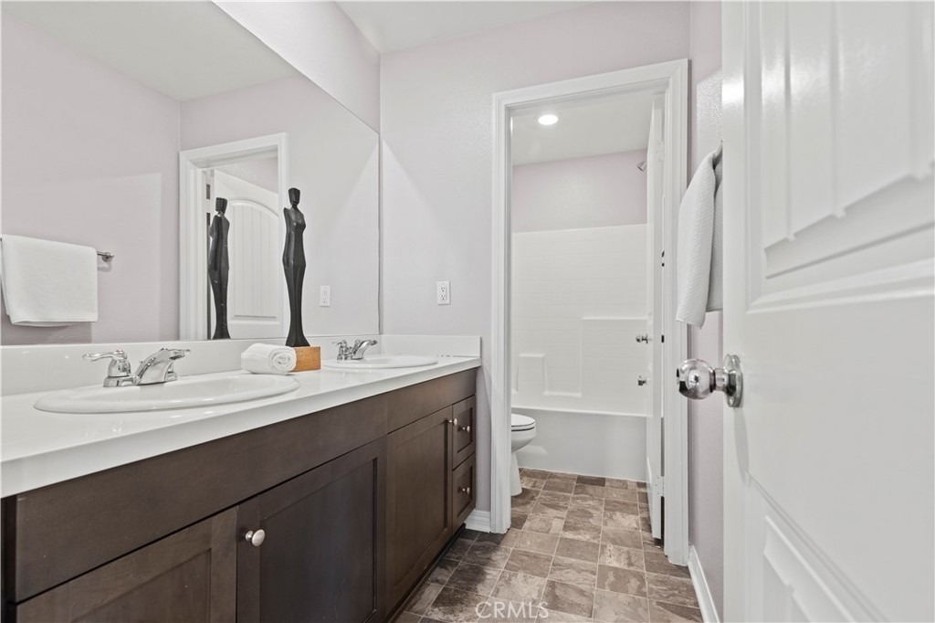 2957 Flagstaff - Photo 19