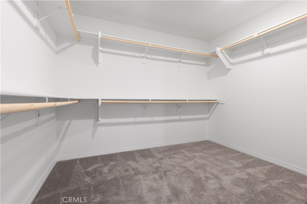 2957 Flagstaff - Photo 31