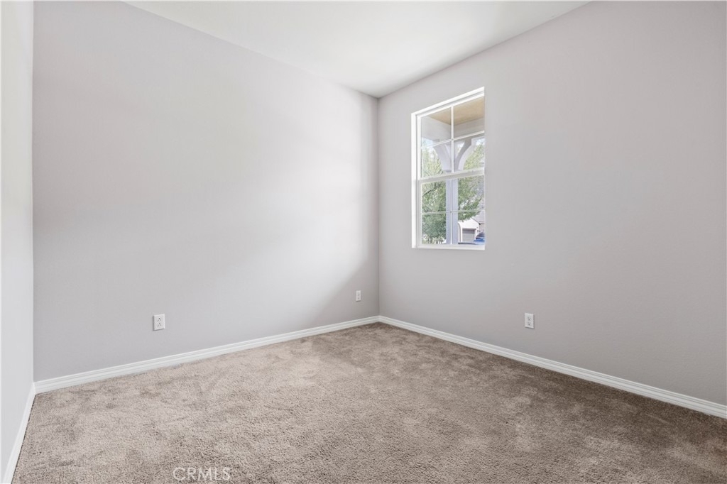 2957 Flagstaff - Photo 1