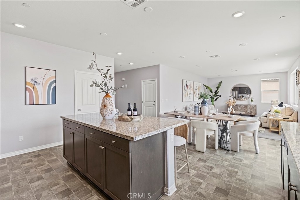 2957 Flagstaff - Photo 7