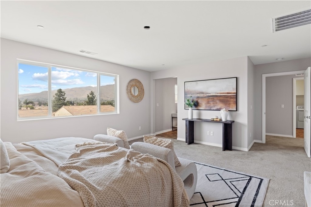 2957 Flagstaff - Photo 27