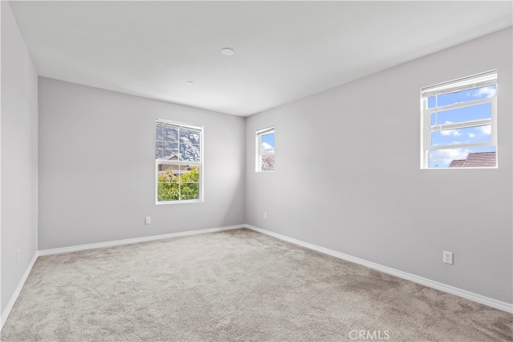 2957 Flagstaff - Photo 23