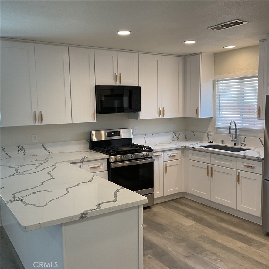 816 W G - Photo 5