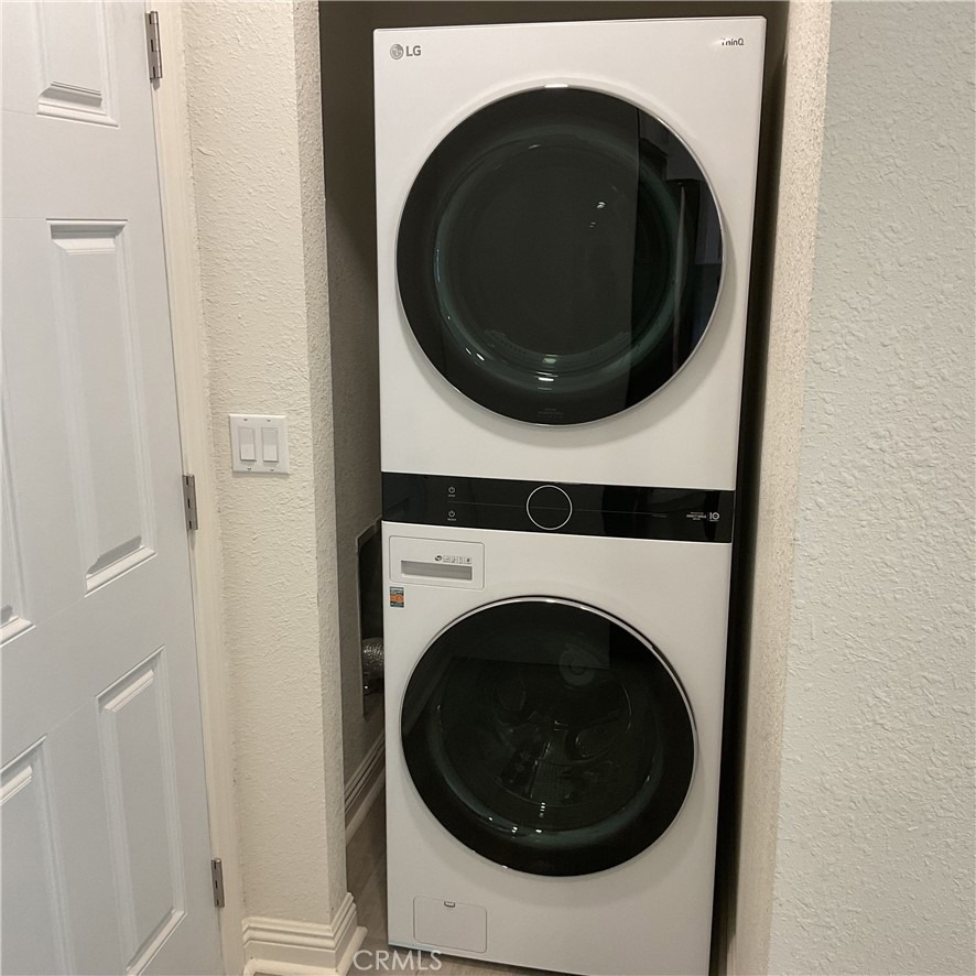 816 W G - Photo 8