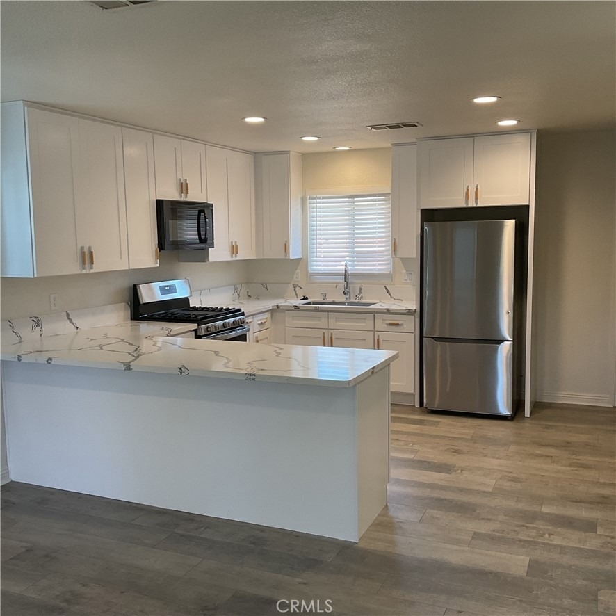 816 W G - Photo 6