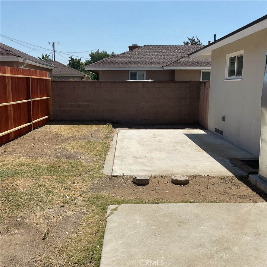 816 W G - Photo 16