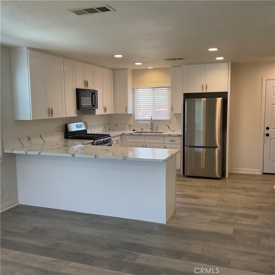 816 W G - Photo 4