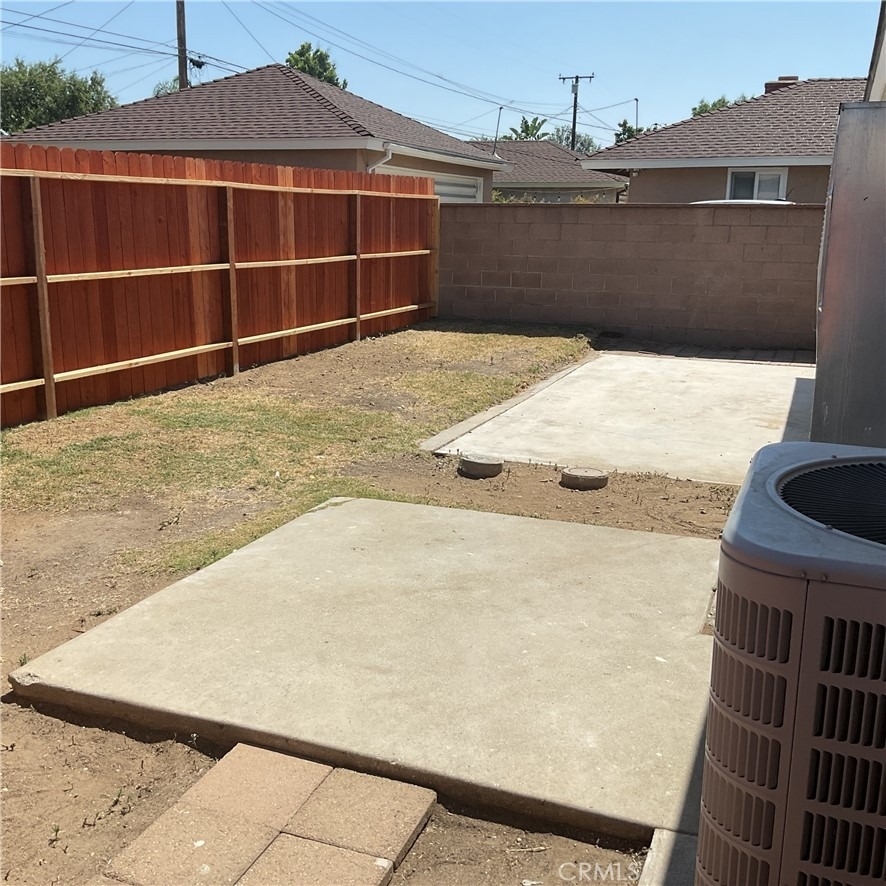 816 W G - Photo 15