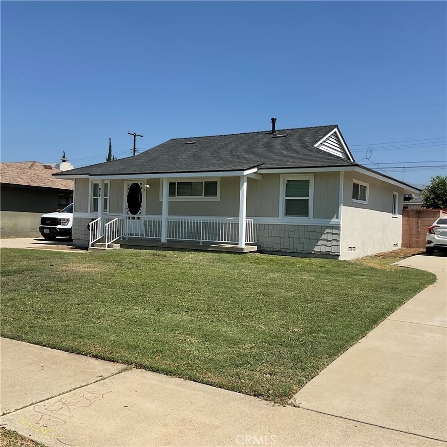 816 W G - Photo 2