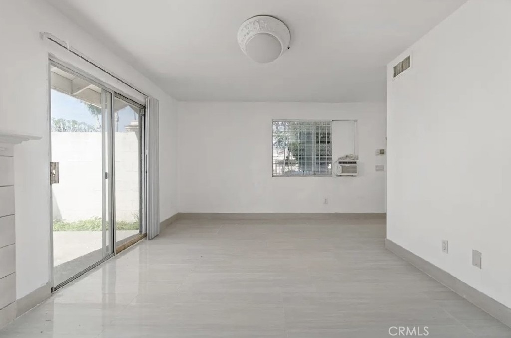 3900 Maxson Road - Photo 1