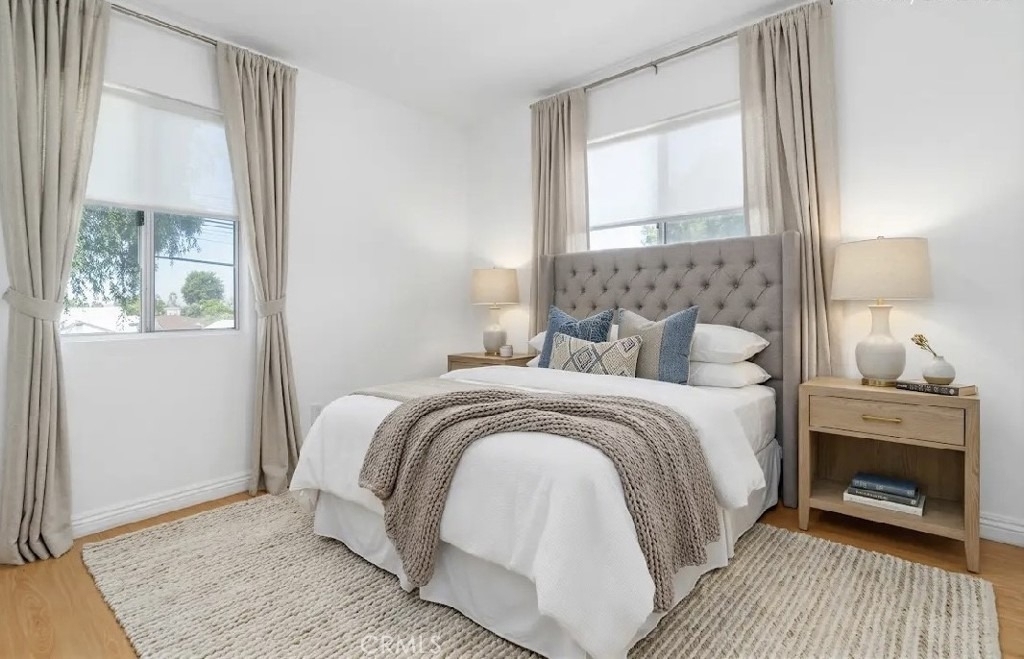 3900 Maxson Road - Photo 3
