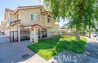 3900 Maxson Road - Photo 0
