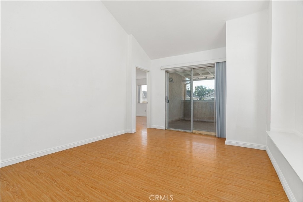 3900 Maxson Road - Photo 5