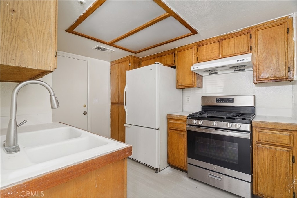3900 Maxson Road - Photo 6